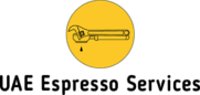 logo994-e1711134747118